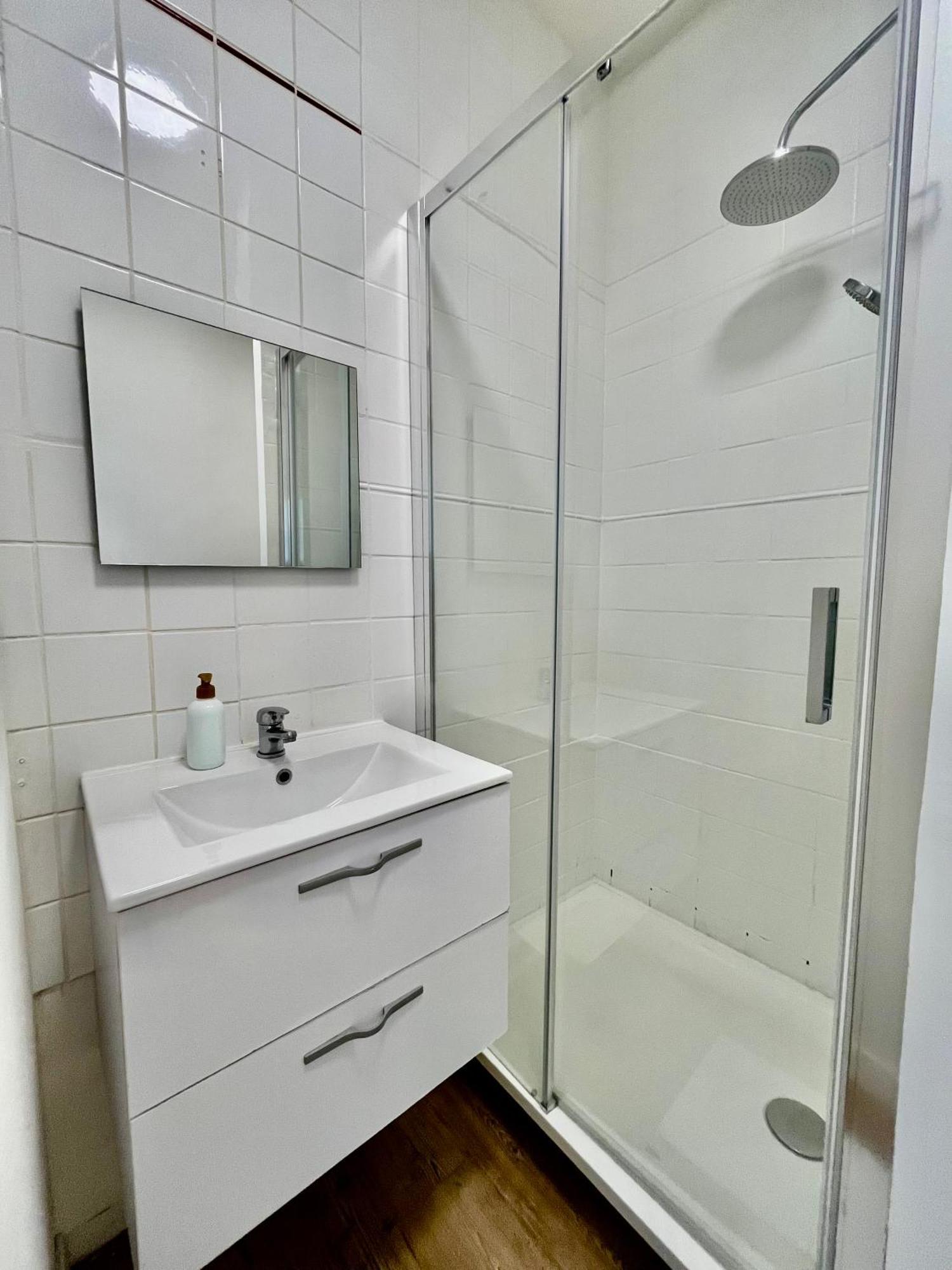 Appartement T2 Place Carnot -Dabnb Limoges Zewnętrze zdjęcie